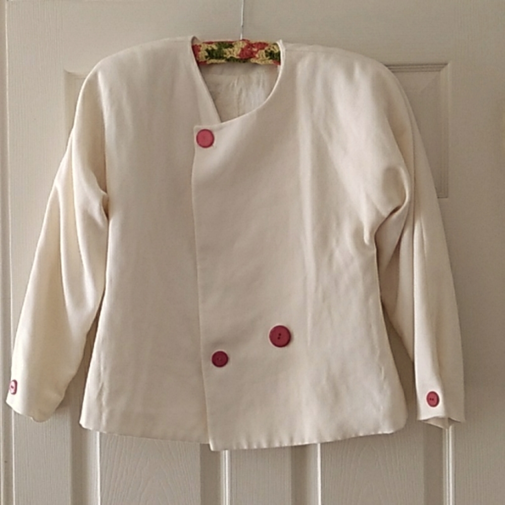 Women Jacket